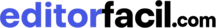 top-logo