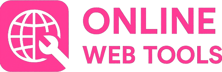 Logo do site